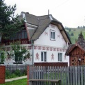 7527 Ciocanesti